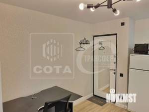 Фото квартиры на продажу (5)