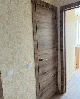 2-к квартира, вторичка, 50м2, 10/17 этаж