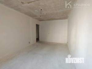 3-к квартира, вторичка, 84м2, 6/17 этаж