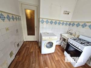 2-к квартира, вторичка, 40м2, 2/9 этаж