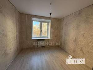 2-к квартира, вторичка, 45м2, 3/12 этаж