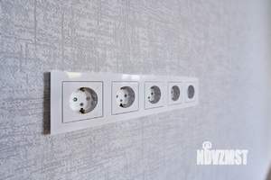 2-к квартира, вторичка, 66м2, 13/20 этаж