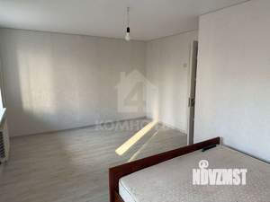 2-к квартира, вторичка, 45м2, 3/12 этаж