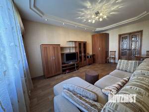 3-к квартира, вторичка, 68м2, 7/10 этаж