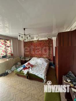 2-к квартира, вторичка, 65м2, 9/10 этаж