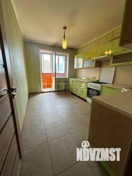 2-к квартира, вторичка, 68м2, 6/10 этаж