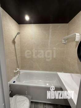 Студия квартира, вторичка, 18м2, 5/9 этаж