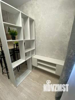 Фото квартиры на продажу (10)