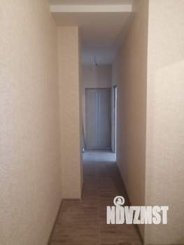 2-к квартира, вторичка, 78м2, 9/10 этаж