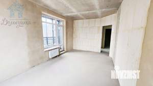 2-к квартира, сданный дом, 66м2, 14/18 этаж