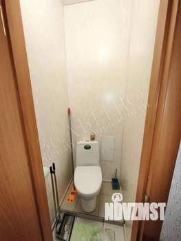2-к квартира, вторичка, 69м2, 13/17 этаж