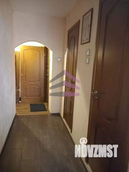 3-к квартира, вторичка, 70м2, 1/9 этаж