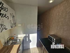 2-к квартира, вторичка, 44м2, 3/5 этаж
