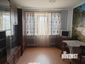 2-к квартира, вторичка, 54м2, 9/10 этаж