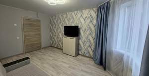 2-к квартира, вторичка, 60м2, 12/25 этаж