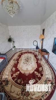 2-к квартира, вторичка, 52м2, 5/9 этаж