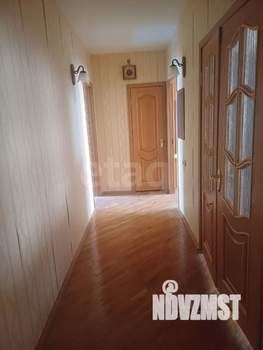 3-к квартира, вторичка, 68м2, 7/10 этаж