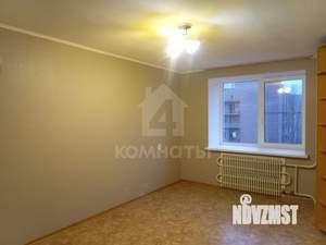 2-к квартира, вторичка, 72м2, 8/10 этаж