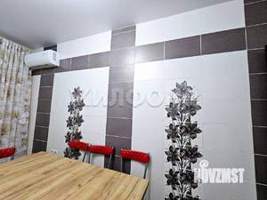 3-к квартира, вторичка, 93м2, 3/25 этаж