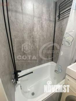 Фото квартиры на продажу (9)