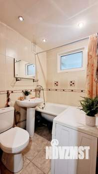 2-к квартира, вторичка, 39м2, 2/6 этаж