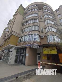 Фото квартиры на продажу (2)