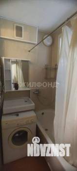 2-к квартира, вторичка, 45м2, 4/9 этаж