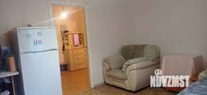 1-к квартира, вторичка, 47м2, 1/5 этаж