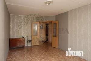 3-к квартира, вторичка, 76м2, 8/10 этаж
