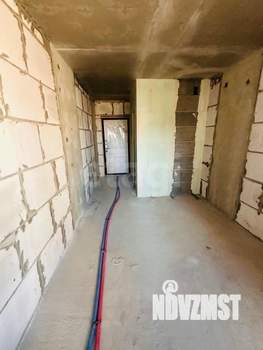 Фото квартиры на продажу (3)