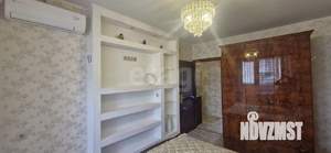 2-к квартира, вторичка, 54м2, 10/10 этаж