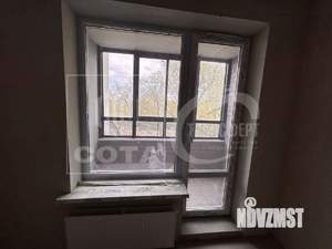 3-к квартира, вторичка, 72м2, 4/13 этаж