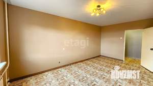 3-к квартира, вторичка, 66м2, 8/9 этаж