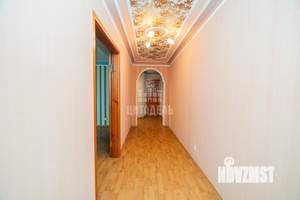 2-к квартира, вторичка, 83м2, 4/13 этаж
