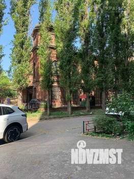 2-к квартира, вторичка, 56м2, 6/9 этаж