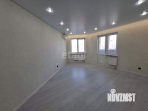 3-к квартира, вторичка, 92м2, 4/25 этаж