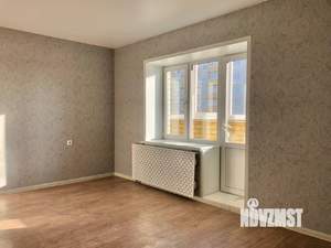 3-к квартира, вторичка, 103м2, 6/17 этаж