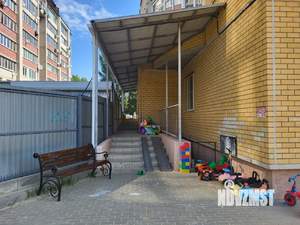 3-к квартира, вторичка, 90м2, 8/9 этаж