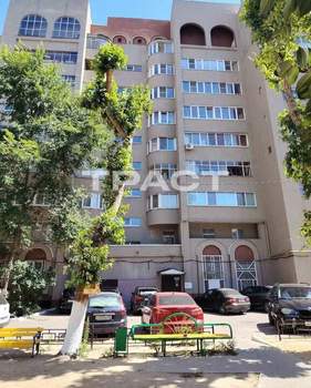 Фото квартиры на продажу (1)