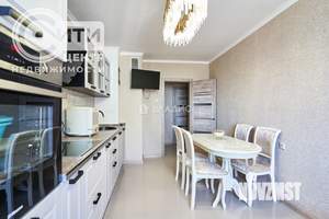 2-к квартира, вторичка, 68м2, 13/18 этаж