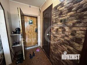 Фото квартиры на продажу (5)