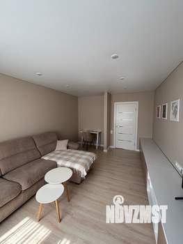 3-к квартира, вторичка, 94м2, 13/18 этаж
