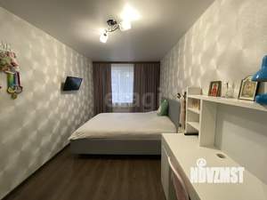 2-к квартира, вторичка, 45м2, 2/5 этаж