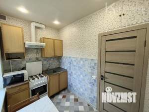 2-к квартира, вторичка, 49м2, 2/4 этаж