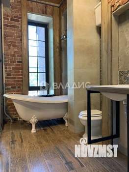 4-к квартира, вторичка, 75м2, 2/3 этаж