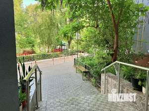 3-к квартира, вторичка, 59м2, 5/5 этаж