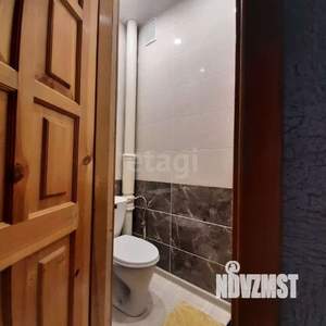2-к квартира, вторичка, 73м2, 7/15 этаж