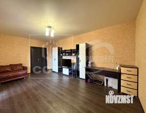 2-к квартира, вторичка, 71м2, 4/17 этаж