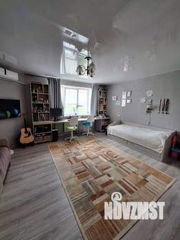 Фото квартиры на продажу (2)