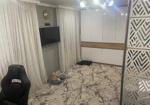 2-к квартира, вторичка, 54м2, 12/12 этаж